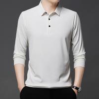 cms/erpbt/backend/web/uploads/erp/collection/images/Men Clothes/XINNIAO/EN0239179/img_b/EN0239179_img_b_1
